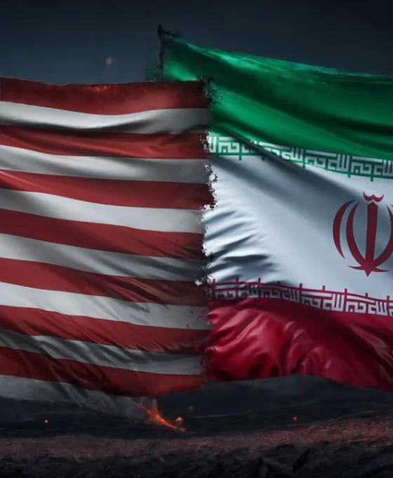 ABD basını: Tahran'daki bölünme müzakereleri tıkadı