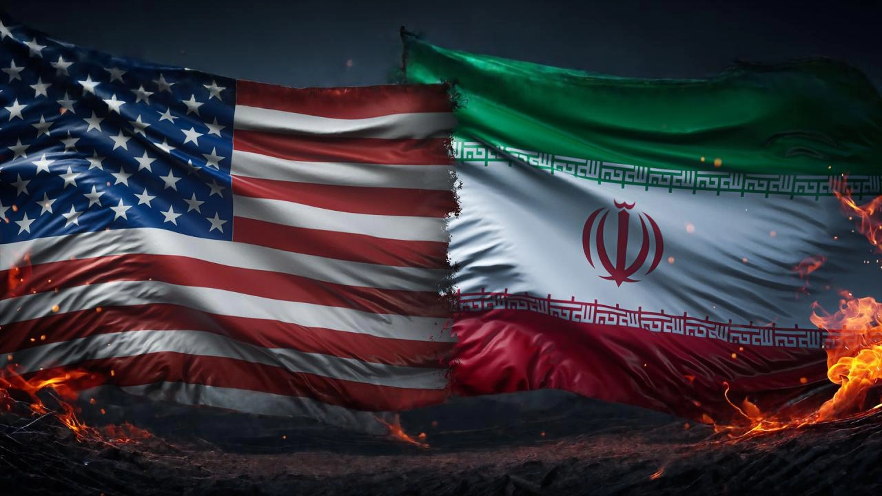 ABD basını: Tahran'daki bölünme müzakereleri tıkadı