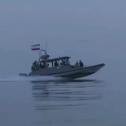 ABD için Vietnam kabusu mu? Denge İran lehine değişiyor