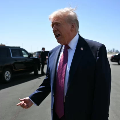 ABD ile İran arasında diplomasi trafiği hızlanıyor