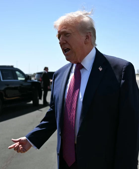 ABD ile İran arasında diplomasi trafiği hızlanıyor