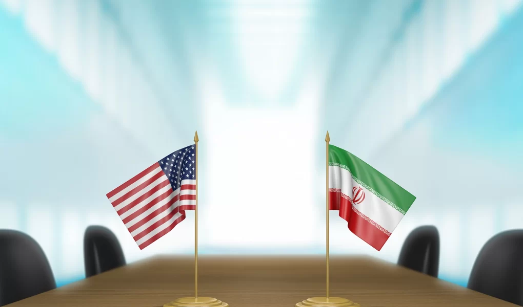 ABD-İran hattında dev takas masada: Uranyuma karşı 20 milyar dolar