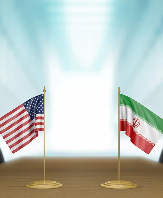 ABD-İran hattında dev takas masada: Uranyuma karşı 20 milyar dolar