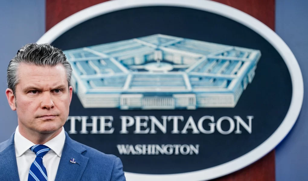 ABD'den NATO müttefiklerine "İran" cezası hazırlığı