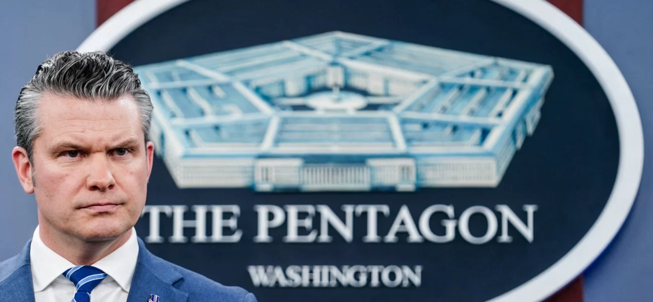 ABD'den NATO müttefiklerine "İran" cezası hazırlığı