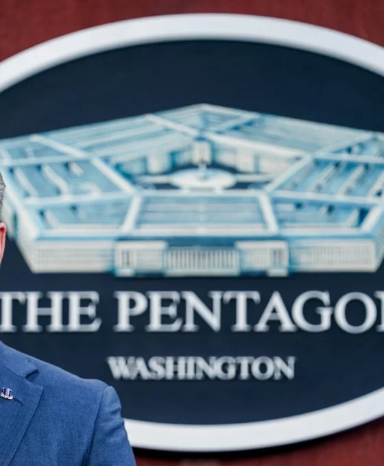 ABD'den NATO müttefiklerine "İran" cezası hazırlığı