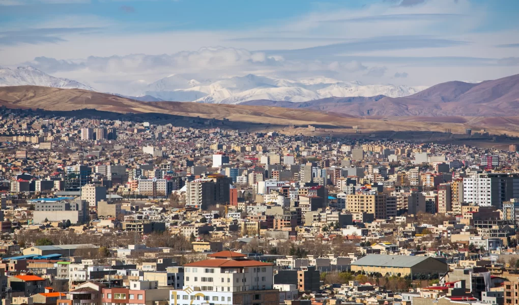 ABD'nin İran'daki 'Sivil Hedef' karnesi