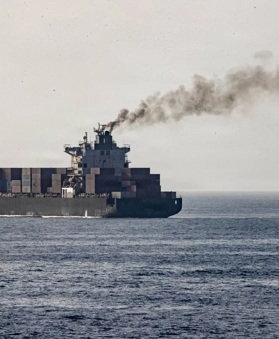 ABD'nin 'plan B' senaryosu: Hürmüz Boğazı'nda yoğun bombardıman