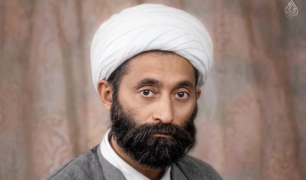 Abdülhamid bin Badis: Cezayir'in bağımsızlık meşalesi ve ilim öncüsü