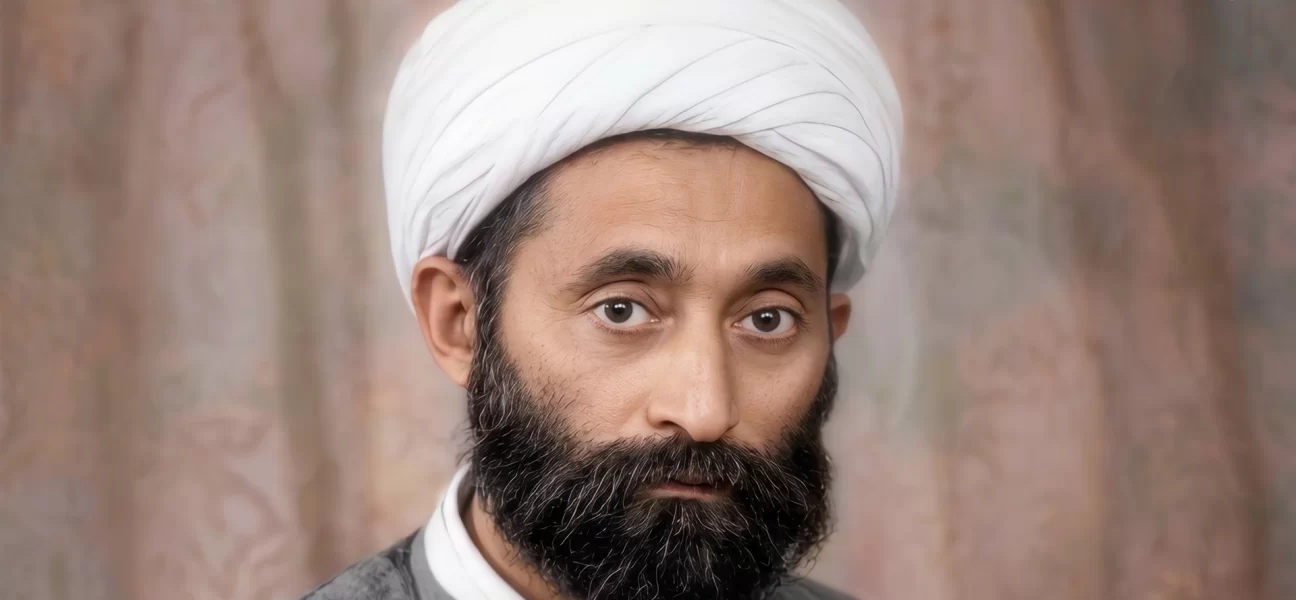 Abdülhamid bin Badis: Cezayir'in bağımsızlık meşalesi ve ilim öncüsü