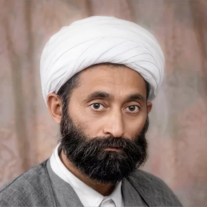 Abdülhamid bin Badis: Cezayir'in bağımsızlık meşalesi ve ilim öncüsü