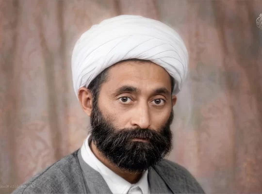 Abdülhamid bin Badis: Cezayir'in bağımsızlık meşalesi ve ilim öncüsü