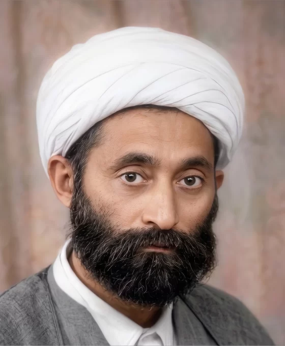 Abdülhamid bin Badis: Cezayir'in bağımsızlık meşalesi ve ilim öncüsü