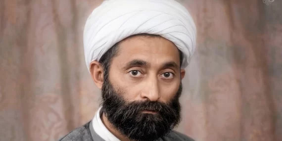 Abdülhamid bin Badis: Cezayir’in bağımsızlık meşalesi ve ilim öncüsü