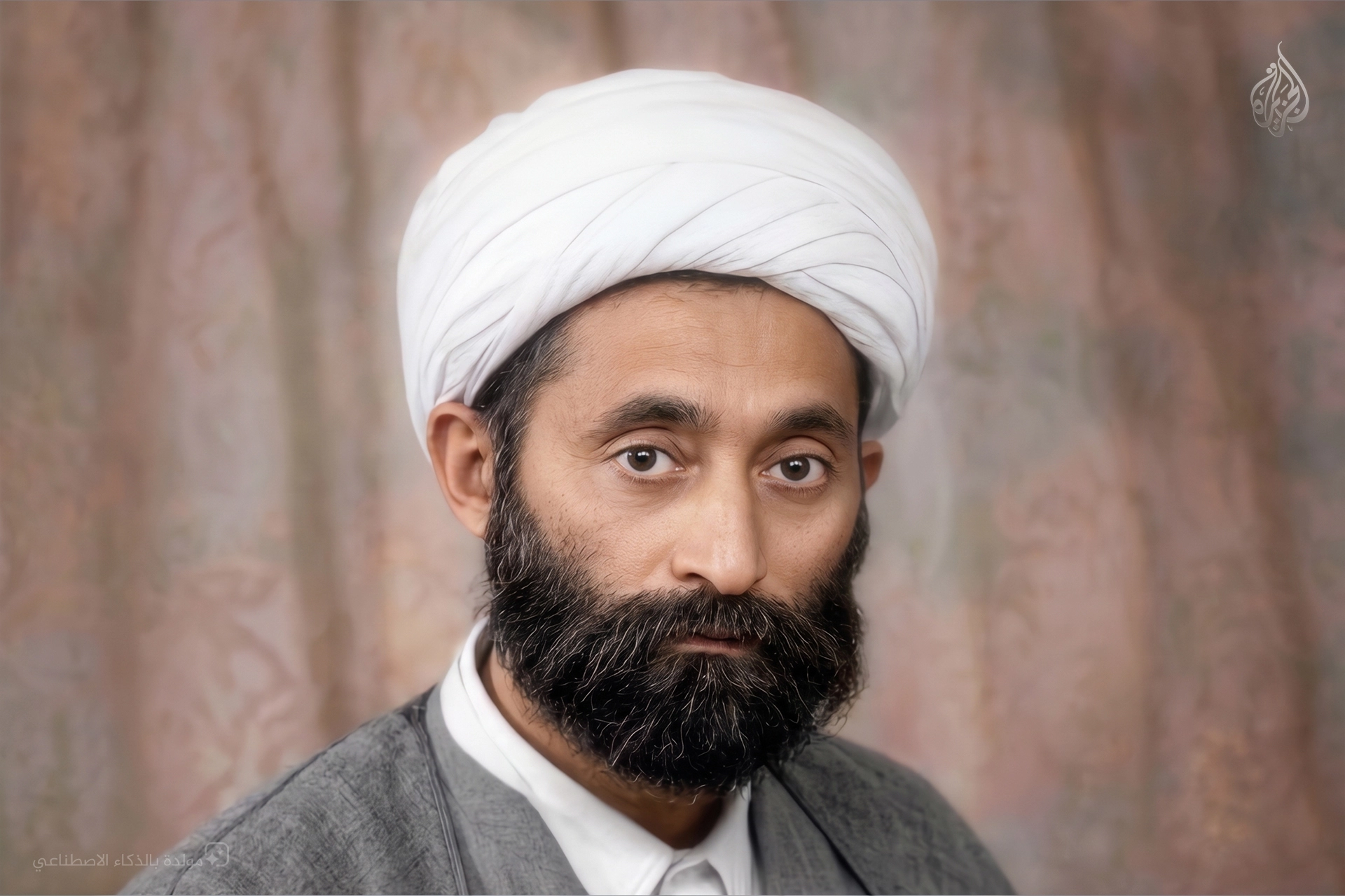 Abdülhamid bin Badis: Cezayir'in bağımsızlık meşalesi ve ilim öncüsü