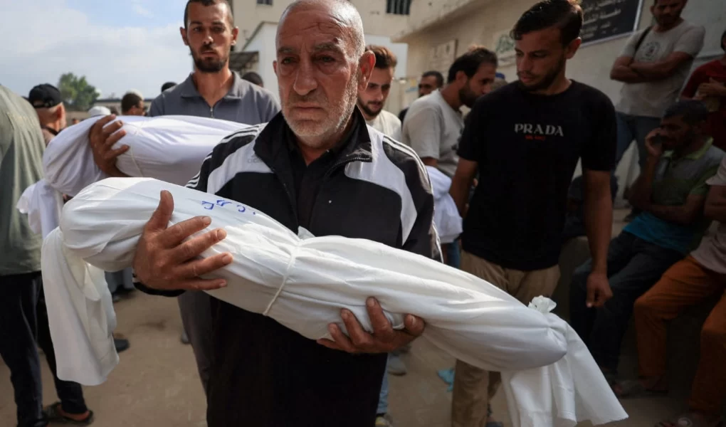 Ateşkes ihlalleri sürüyor: Han Yunus'ta engelli bir genç öldürüldü