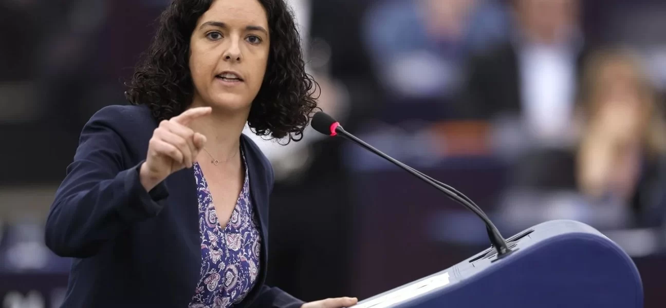 Avrupa'dan İsrail'e ortak tepki: Ortaklık askıya alınsın