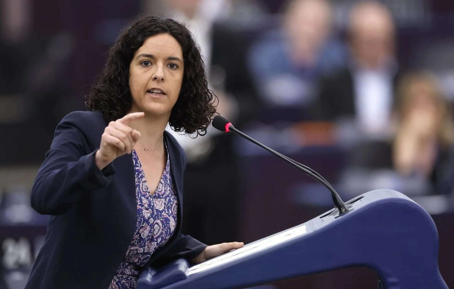 Avrupa'dan İsrail'e ortak tepki: Ortaklık askıya alınsın