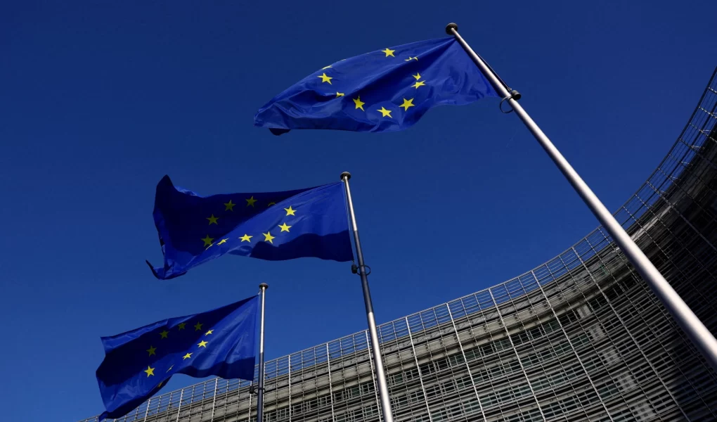 Avrupa'dan Washington'a "yüzeysel anlaşma" uyarısı