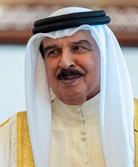 Bahreyn'den "vatana ihanet" suçlamalarına sert önlem