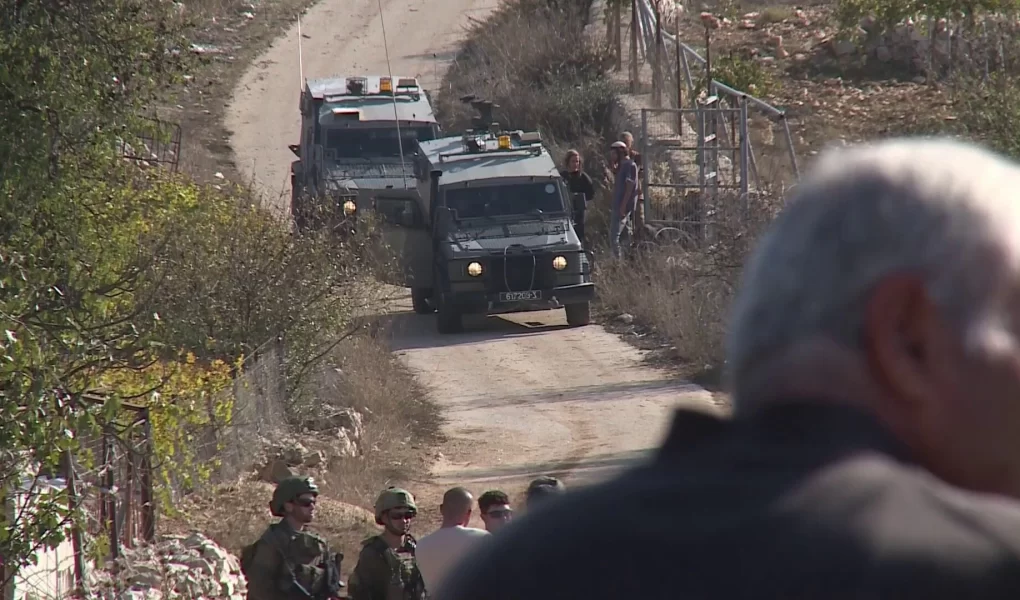 Batı Şeria'da mülkiyet savaşı: Yıkımlar rekor seviyeye ulaştı