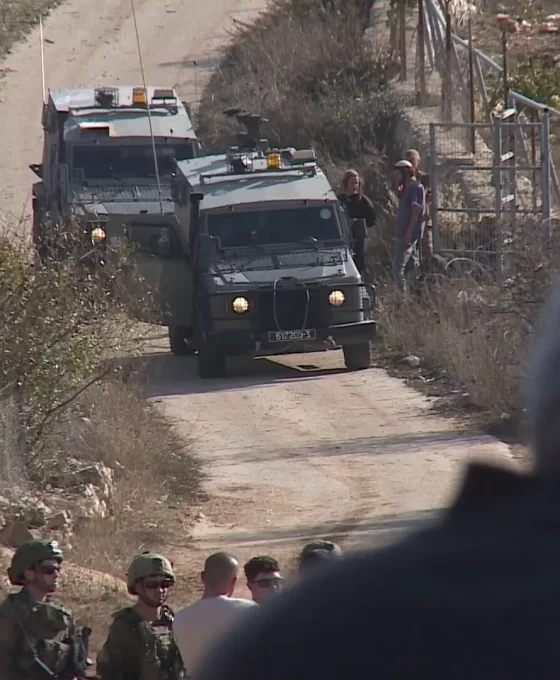 Batı Şeria'da mülkiyet savaşı: Yıkımlar rekor seviyeye ulaştı