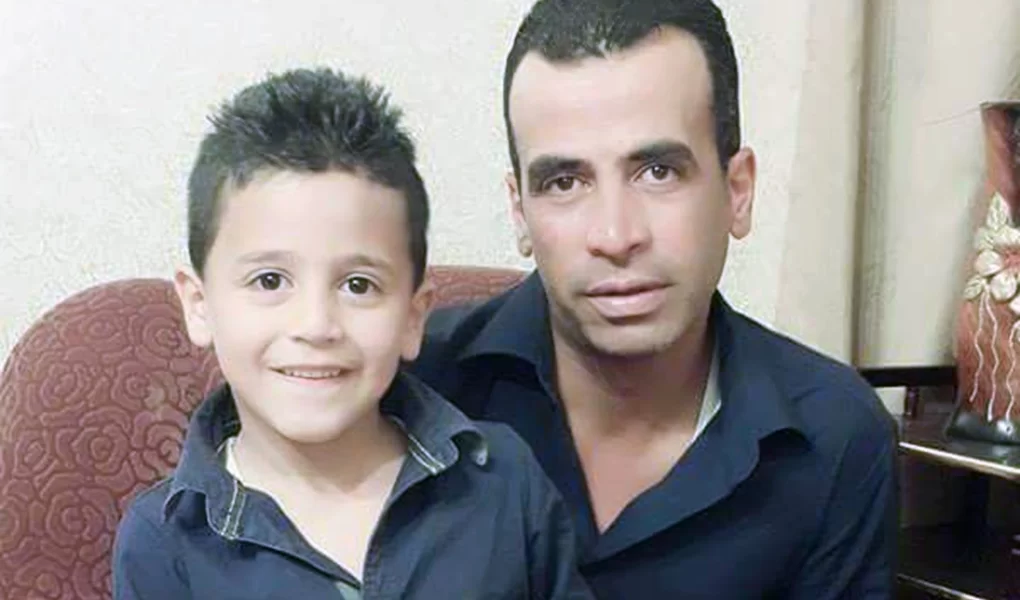 Batı Şeria'da öğrenci avı: İki Filistinli çocuk öldürüldü