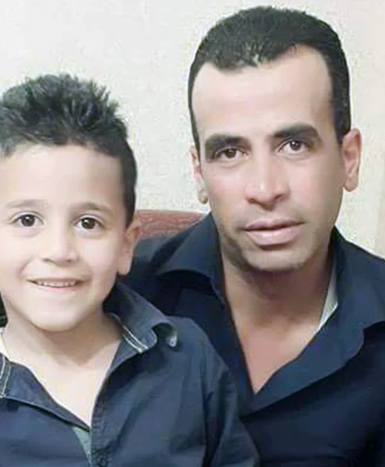 Batı Şeria'da öğrenci avı: İki Filistinli çocuk öldürüldü