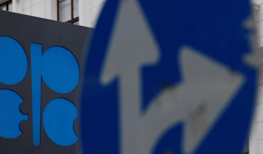 Birleşik Arap Emirlikleri'nden sürpriz ayrılık kararı