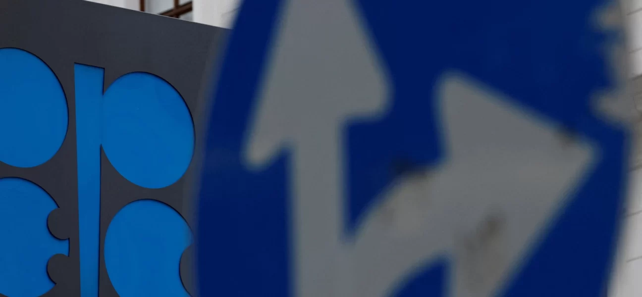 Birleşik Arap Emirlikleri'nden sürpriz ayrılık kararı