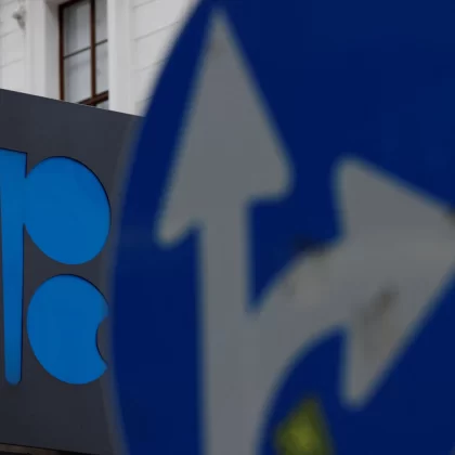 Birleşik Arap Emirlikleri'nden sürpriz ayrılık kararı