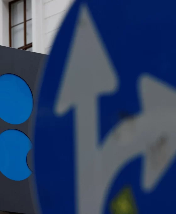 Birleşik Arap Emirlikleri'nden sürpriz ayrılık kararı