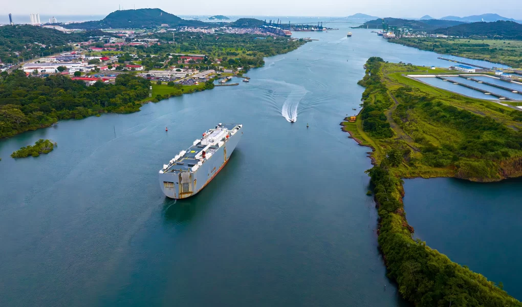Boğazlar nasıl kapatılır? Deniz hukukunda geçiş kuralları