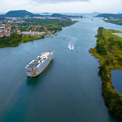 Boğazlar nasıl kapatılır? Deniz hukukunda geçiş kuralları