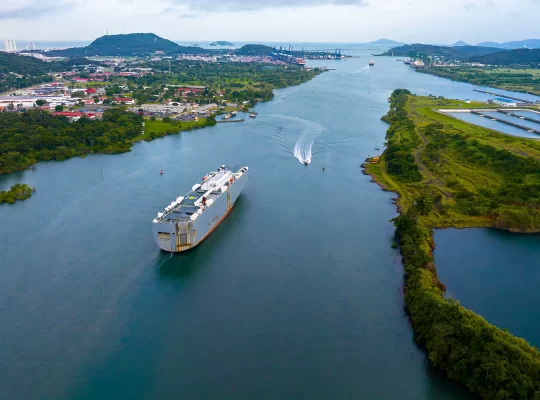 Boğazlar nasıl kapatılır? Deniz hukukunda geçiş kuralları
