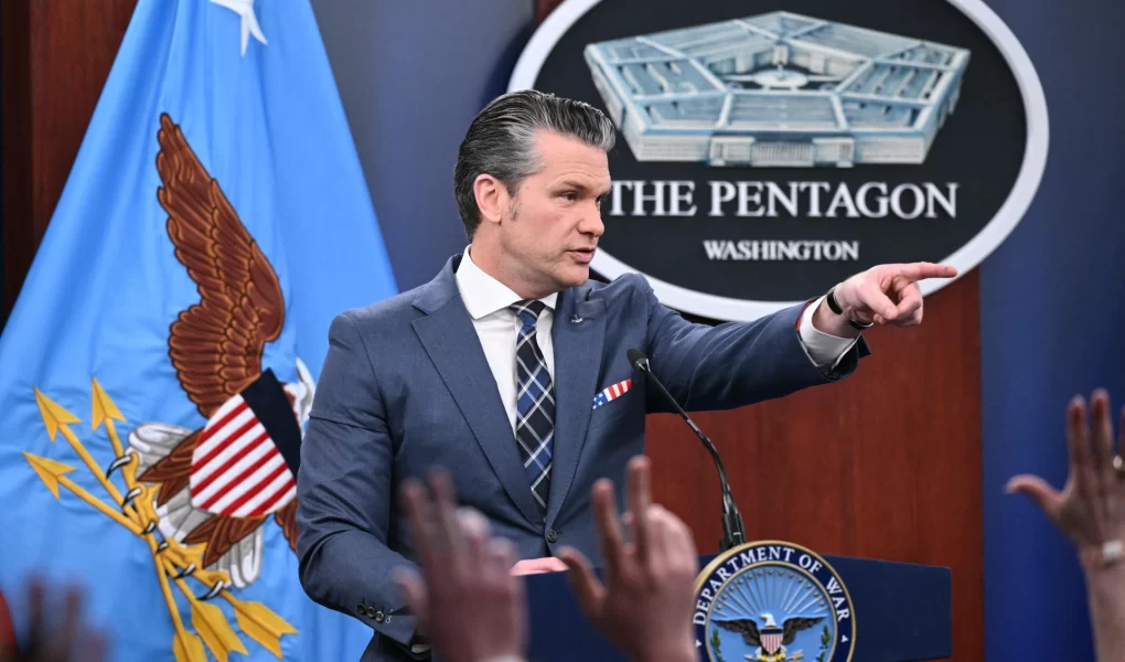 Çin'den Washington'a garanti: İran'a silah sevkiyatı yok