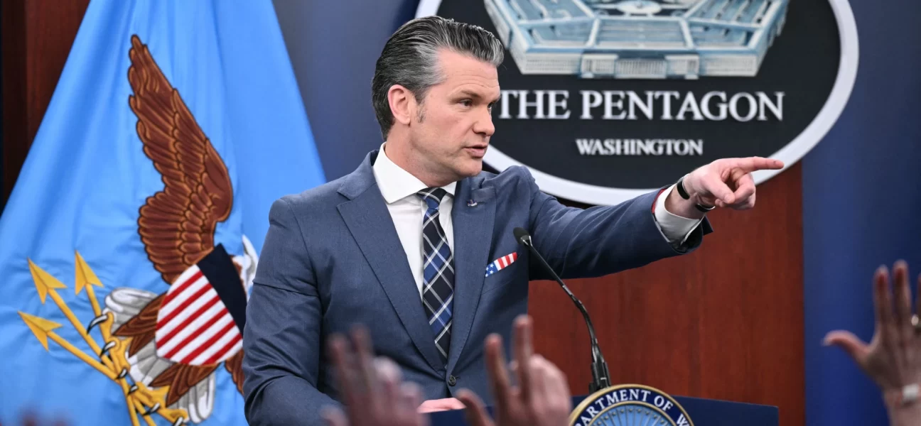 Çin'den Washington'a garanti: İran'a silah sevkiyatı yok