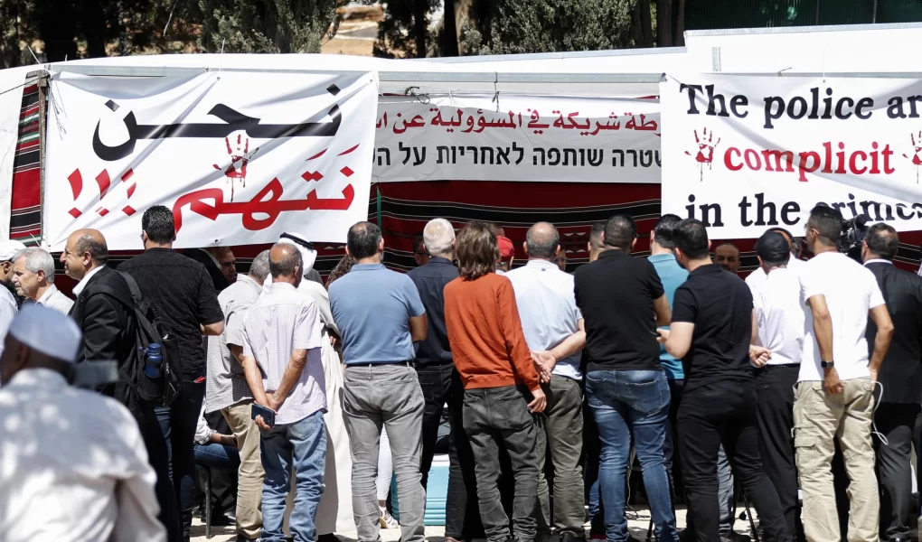 Dijital kurşunlar: TikTok çetelerin hesaplaşma alanı oldu