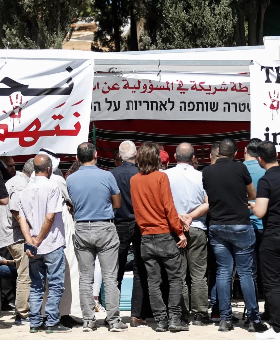 Dijital kurşunlar: TikTok çetelerin hesaplaşma alanı oldu