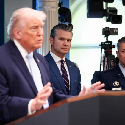 Dünya basınında barışa engel olan "aceleci mesajlar"