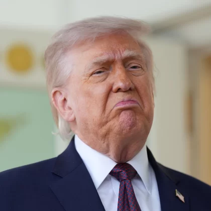 Ekonomi baskısı altında Trump’ın İran sınavı