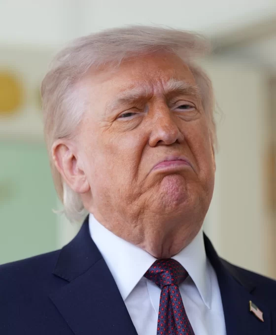 Ekonomi baskısı altında Trump’ın İran sınavı