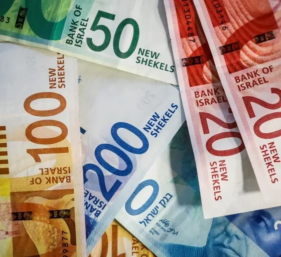 Filistin yönetiminden maaşlar için "sabit ödeme" formülü