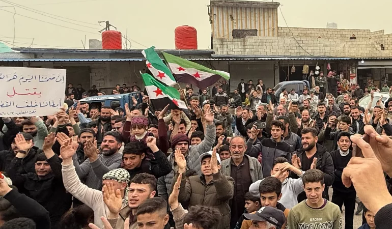 filistinli-esirleri-idam-yasasina-dunyadan-cig-gibi-tepki