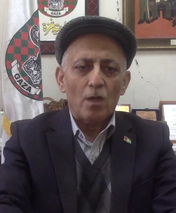 Gazze Belediyeler Birliği uyardı: Şehirlerde çevre felaketi kapıda