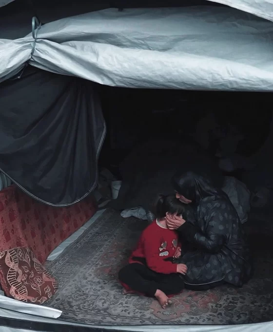 Gazze'de tedavi kuyruğu: 20 bin yaralı dışarı çıkmayı bekliyor