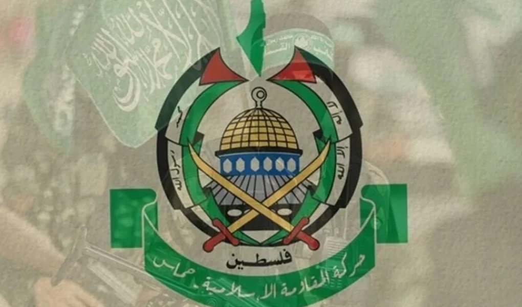 Hamas: İsrail ateşkesi ihlal ediyor, garantörler devreye girmeli