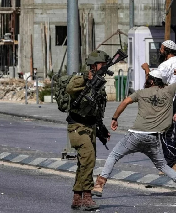 Hamas'tan Batı Şeria için genel seferberlik çağrısı