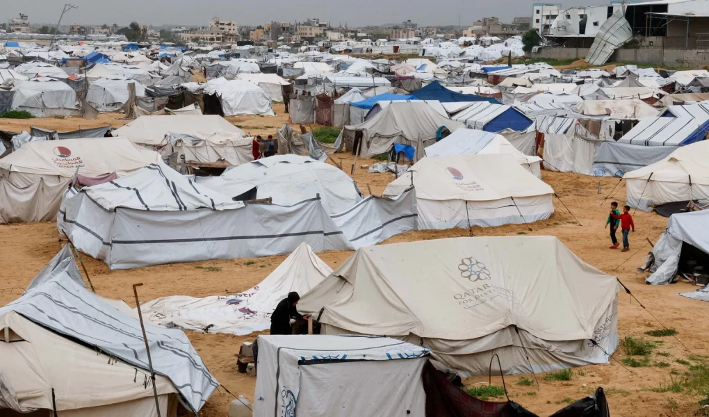 Hamas'tan Gazze ateşkesi için uygulama çağrısı