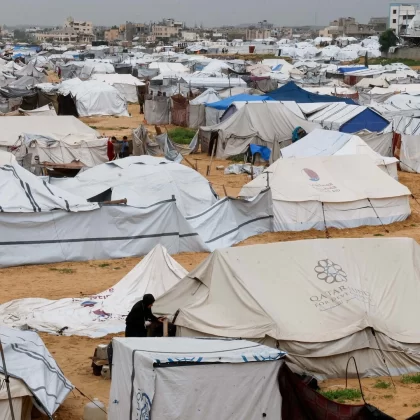 Hamas'tan Gazze ateşkesi için uygulama çağrısı